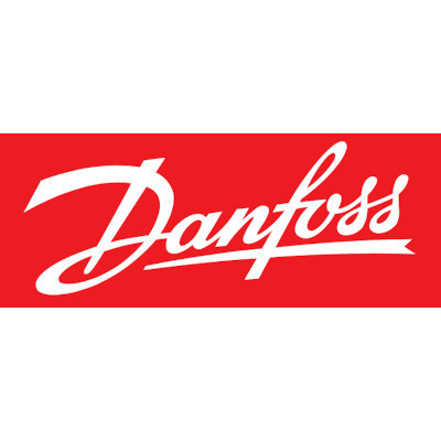 Danfoss Maalämpöpumput