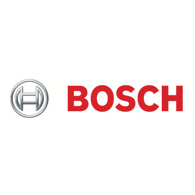 Bosch ilmalämpöpumput
