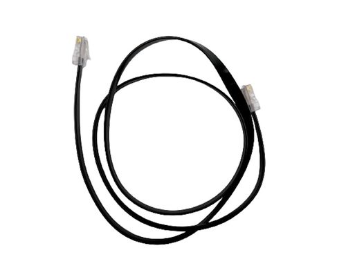 Nibe Communication cable L = 1100