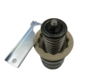 Honeywell Repair kit replacement valve