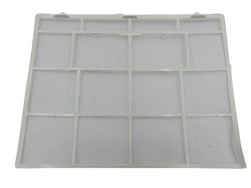 Filter for air to air Bosch