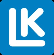 LK_Systems