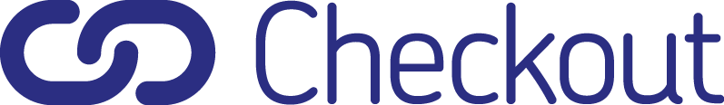checkout-logo-vaaka-RGB