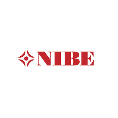 nibe_logo